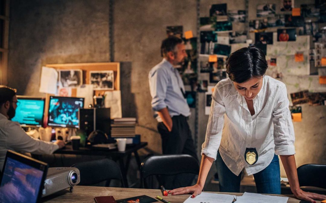 Italiani sempre più propensi agli investigatori privati