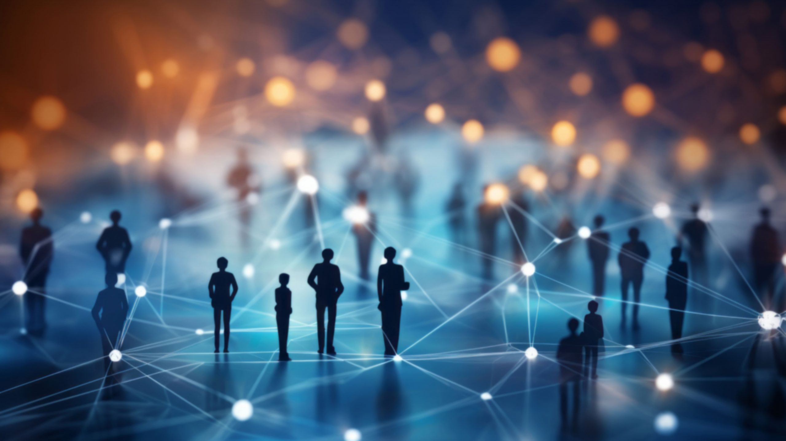 investigazioni familiari Modena sorveglianza discreta per indagini familiari Modena ricerca persone scomparse a Modena e provincia 